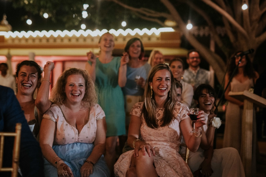FIH Fotografie » Diipa & Oleg European wedding